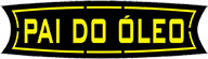 Troca de Óleo Piraquara - Pai do Óleo
